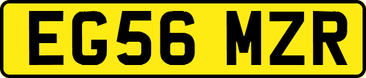 EG56MZR