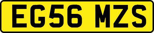 EG56MZS