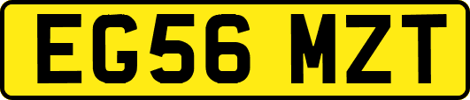 EG56MZT