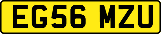 EG56MZU
