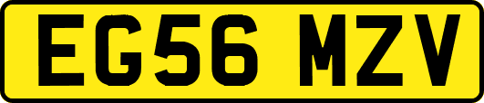 EG56MZV