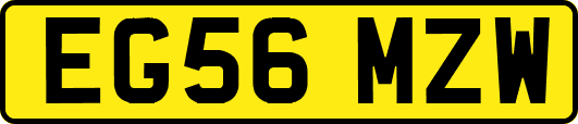 EG56MZW