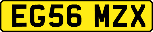 EG56MZX