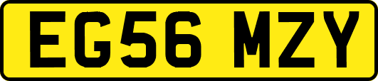 EG56MZY
