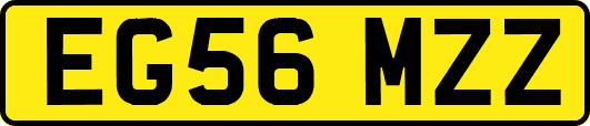EG56MZZ