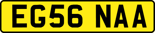 EG56NAA