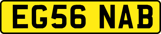 EG56NAB