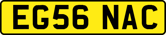 EG56NAC