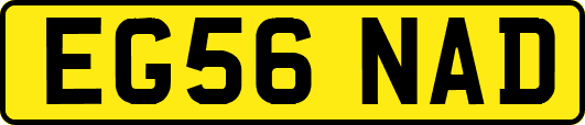 EG56NAD
