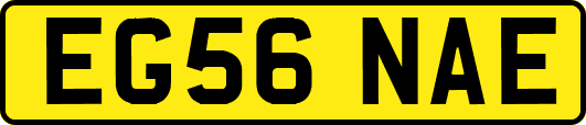 EG56NAE