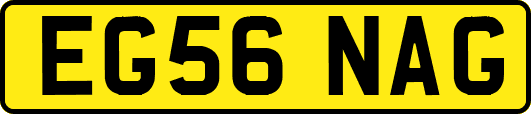 EG56NAG