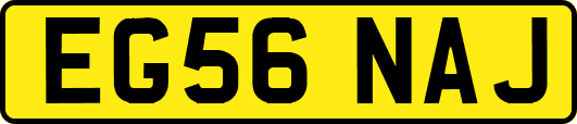 EG56NAJ