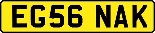 EG56NAK