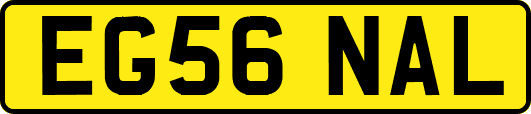 EG56NAL