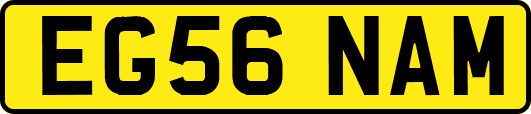 EG56NAM