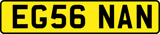 EG56NAN