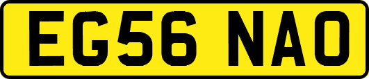 EG56NAO