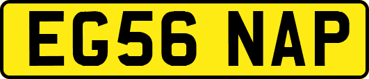 EG56NAP