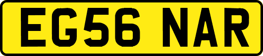 EG56NAR