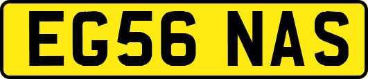 EG56NAS