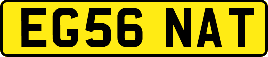 EG56NAT