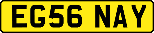 EG56NAY