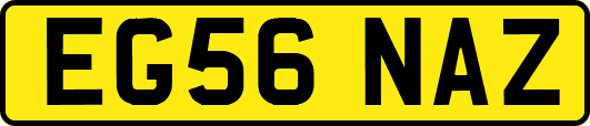 EG56NAZ