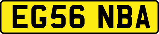 EG56NBA