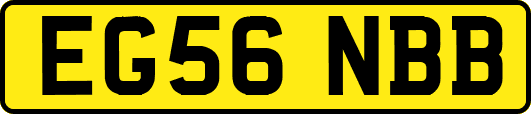 EG56NBB