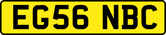 EG56NBC