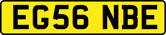 EG56NBE