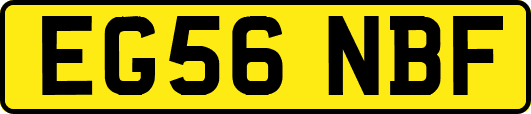 EG56NBF