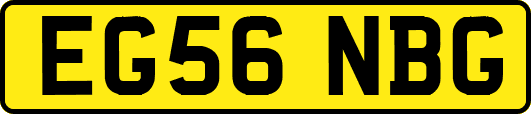 EG56NBG
