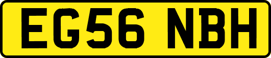EG56NBH