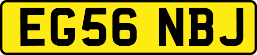 EG56NBJ