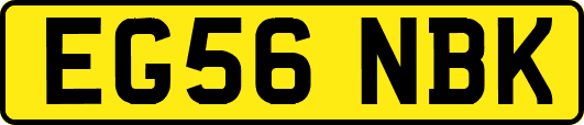 EG56NBK
