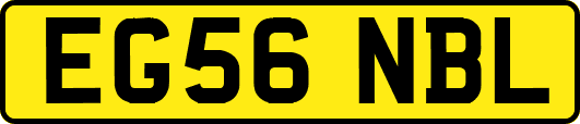 EG56NBL