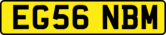 EG56NBM