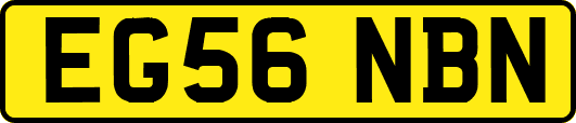 EG56NBN