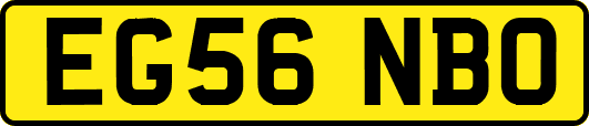 EG56NBO
