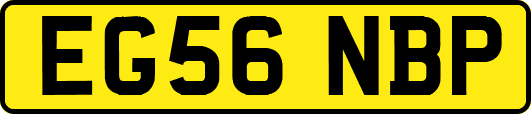 EG56NBP