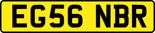 EG56NBR