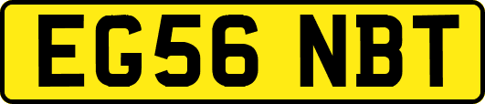EG56NBT