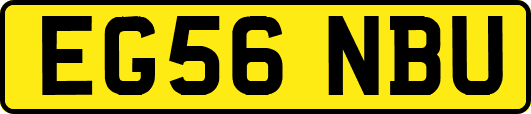 EG56NBU