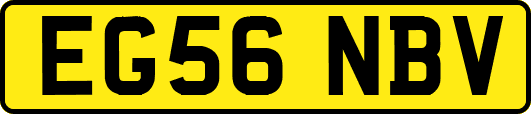 EG56NBV