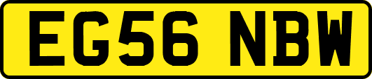 EG56NBW