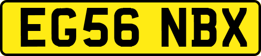 EG56NBX