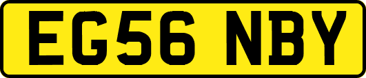 EG56NBY