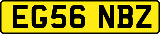 EG56NBZ