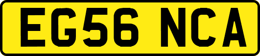 EG56NCA